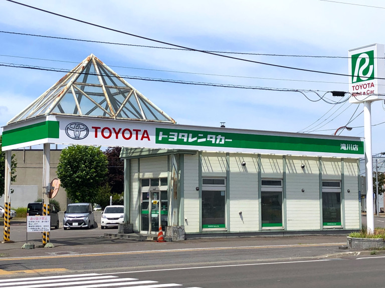 ★1-008滝川店20200803